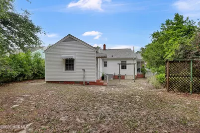 610 Ivey Circle, Wilmington, NC 28401 - Photo 25