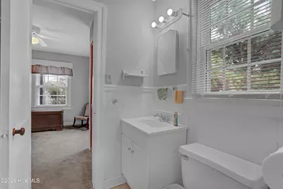 610 Ivey Circle, Wilmington, NC 28401 - Photo 17