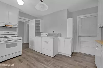 610 Ivey Circle, Wilmington, NC 28401 - Photo 9