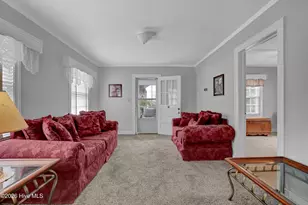 610 Ivey Cir, Wilmington, NC 28401 - Photo 5