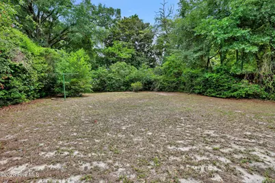 610 Ivey Circle, Wilmington, NC 28401 - Photo 23
