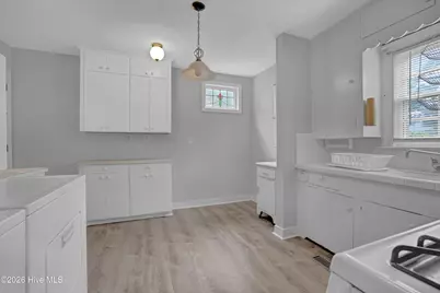610 Ivey Circle, Wilmington, NC 28401 - Photo 7