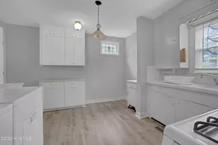 610 Ivey Cir, Wilmington, NC 28401 - Photo 7
