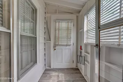 610 Ivey Circle, Wilmington, NC 28401 - Photo 21