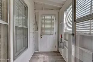 610 Ivey Cir, Wilmington, NC 28401 - Photo 21