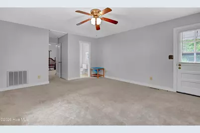 610 Ivey Circle, Wilmington, NC 28401 - Photo 15
