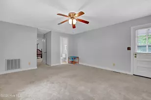 610 Ivey Cir, Wilmington, NC 28401 - Photo 15