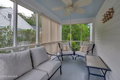 610 Ivey Circle, Wilmington, NC 28401 - Photo 3