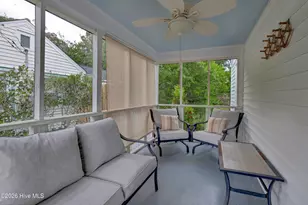 610 Ivey Cir, Wilmington, NC 28401 - Photo 3