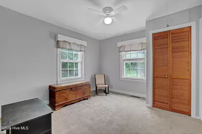 610 Ivey Circle, Wilmington, NC 28401 - Photo 19