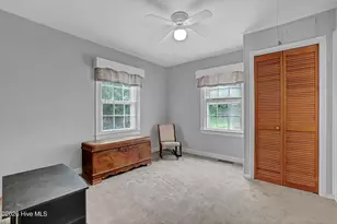 610 Ivey Cir, Wilmington, NC 28401 - Photo 19