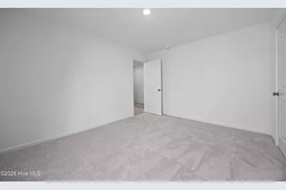 4629 Swimming Lane #26, Shallotte, NC 28470 - Photo 11