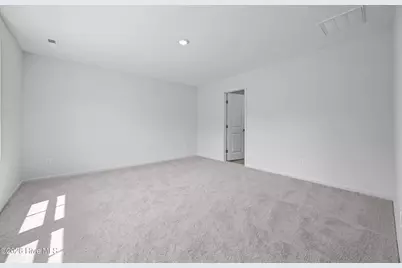 4629 Swimming Lane #26, Shallotte, NC 28470 - Photo 21