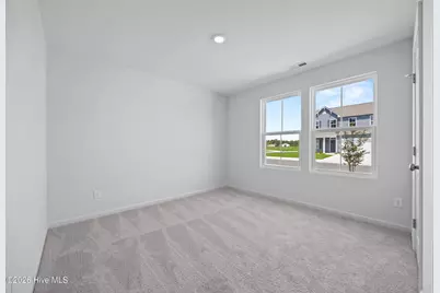4629 Swimming Lane #26, Shallotte, NC 28470 - Photo 7