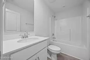 4629 Swimming Ln, Shallotte, NC 28470 - Photo 9