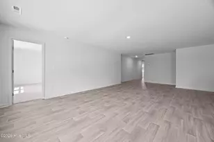 4629 Swimming Ln, Shallotte, NC 28470 - Photo 15