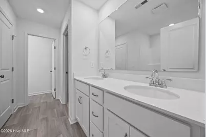4629 Swimming Lane #26, Shallotte, NC 28470 - Photo 23