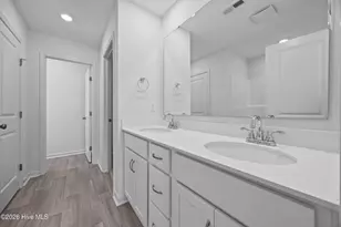 4629 Swimming Ln, Shallotte, NC 28470 - Photo 23
