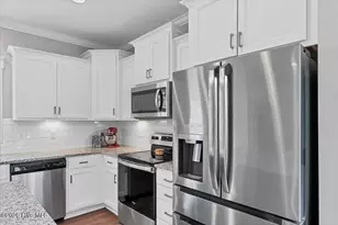 3667 Murdocksville Rd, West End, NC 27376 - Photo 17