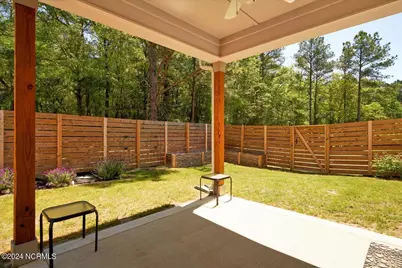 3667 Murdocksville Road, West End, NC 27376 - Photo 39