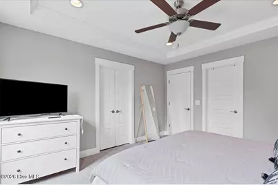 3667 Murdocksville Road, West End, NC 27376 - Photo 25