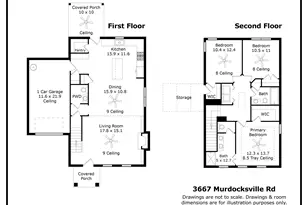 3667 Murdocksville Rd, West End, NC 27376 - Photo 47