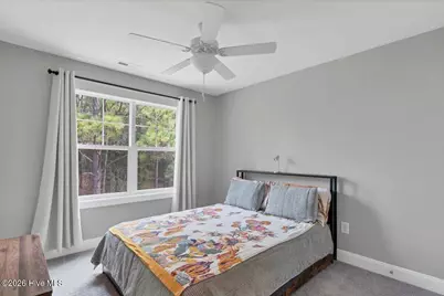 3667 Murdocksville Road, West End, NC 27376 - Photo 29