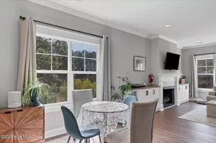 3667 Murdocksville Rd, West End, NC 27376 - Photo 11