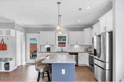 3667 Murdocksville Road, West End, NC 27376 - Photo 13