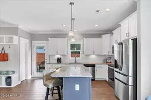 3667 Murdocksville Rd, West End, NC 27376 - Photo 13