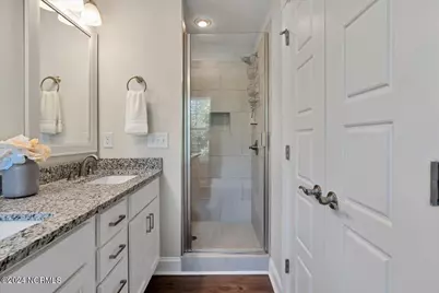 3667 Murdocksville Road, West End, NC 27376 - Photo 27