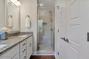 3667 Murdocksville Rd, West End, NC 27376 - Photo 27