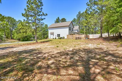 3667 Murdocksville Road, West End, NC 27376 - Photo 45