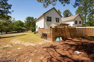 3667 Murdocksville Rd, West End, NC 27376 - Photo 43