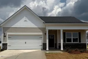 4003 Montford Dr, New Bern, NC 28562 - Photo 1