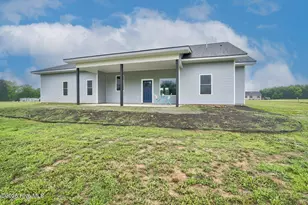 1173 Nick Coley Rd, Whitakers, NC 27891 - Photo 31