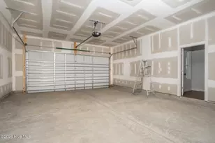 1173 Nick Coley Rd, Whitakers, NC 27891 - Photo 35