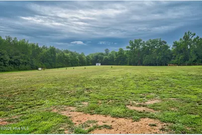 1173 Nick Coley Road, Whitakers, NC 27891 - Photo 33
