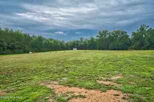 1173 Nick Coley Rd, Whitakers, NC 27891 - Photo 33