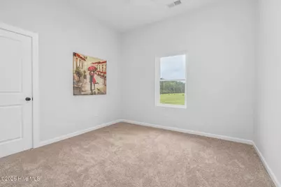 1173 Nick Coley Road, Whitakers, NC 27891 - Photo 25
