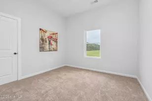 1173 Nick Coley Rd, Whitakers, NC 27891 - Photo 25