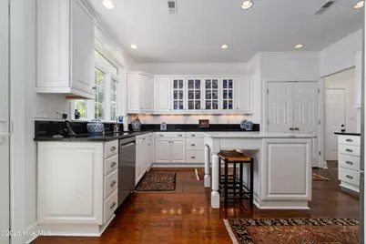 161 Camp Morehead Drive, Morehead City, NC 28557 - Photo 29