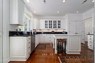 161 Camp Morehead Dr, Morehead City, NC 28557 - Photo 29