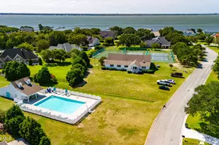 161 Camp Morehead Dr, Morehead City, NC 28557 - Photo 65