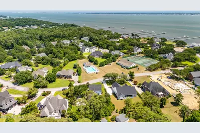 161 Camp Morehead Drive, Morehead City, NC 28557 - Photo 69