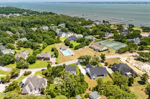 161 Camp Morehead Dr, Morehead City, NC 28557 - Photo 69