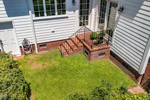161 Camp Morehead Dr, Morehead City, NC 28557 - Photo 59