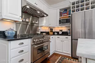 161 Camp Morehead Dr, Morehead City, NC 28557 - Photo 31