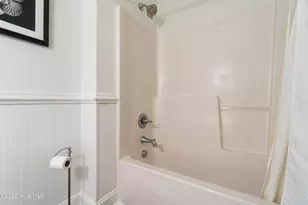 161 Camp Morehead Dr, Morehead City, NC 28557 - Photo 45