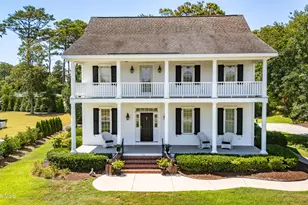 161 Camp Morehead Dr, Morehead City, NC 28557 - Photo 53